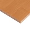 Melamiinplaat Hele Lepp 18x2800x2070 D9311OW pilt